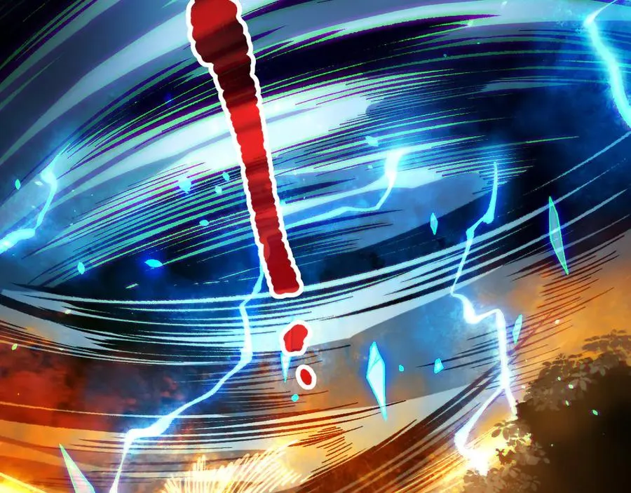 第132话 烈焰魔王再现51