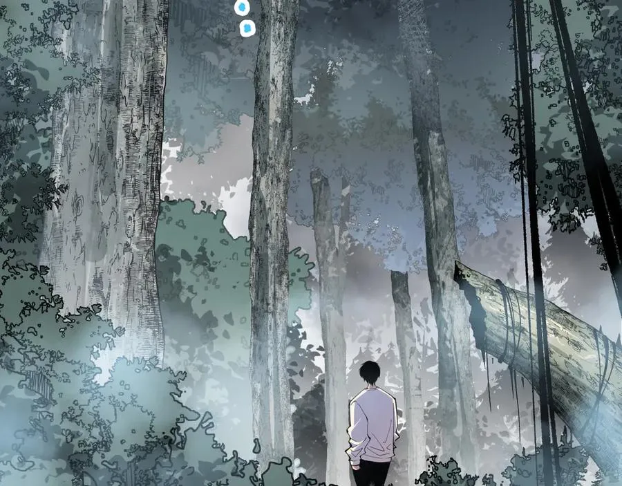 第132话 烈焰魔王再现107