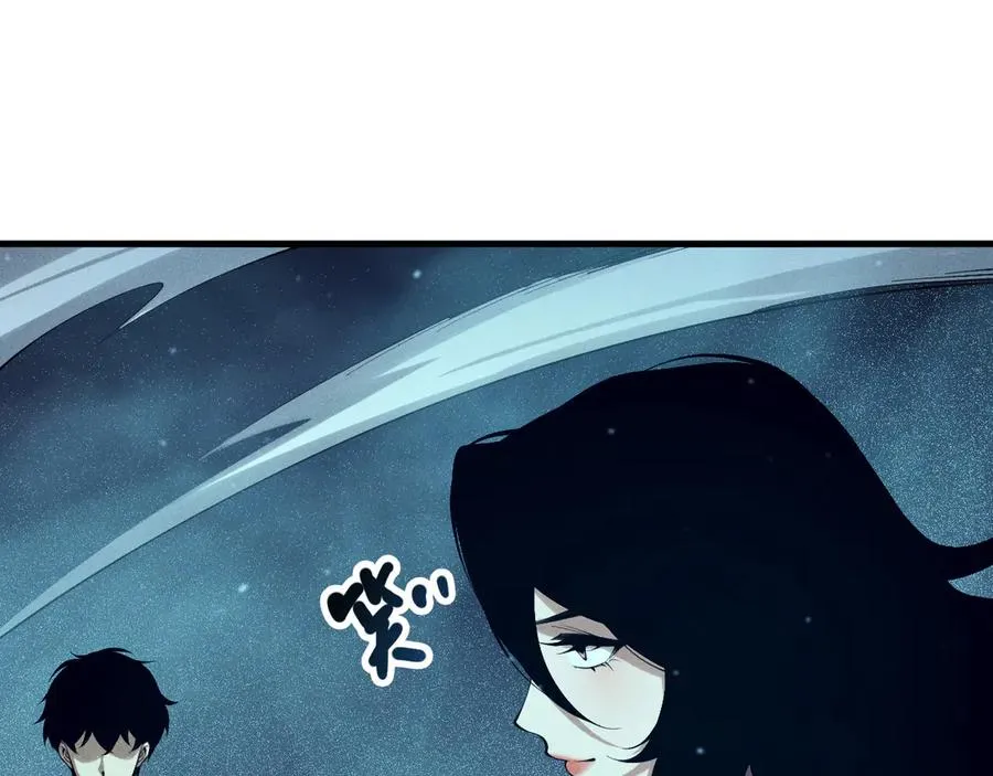 第134话 深渊幻魔！131