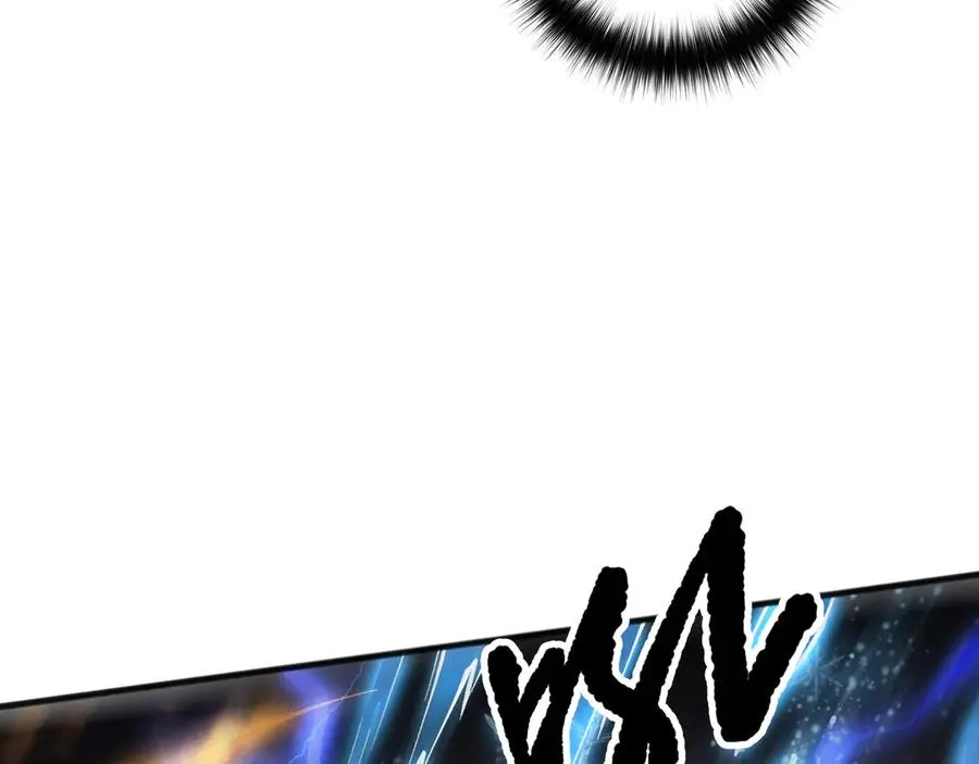 第129话 远古地龙！55