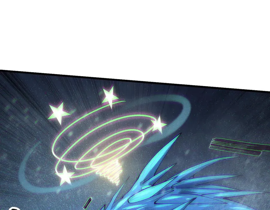 第136话 魔龙殿冰魔龙65
