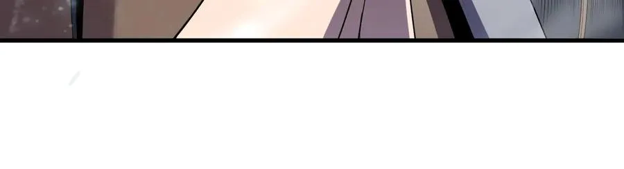 第135话 魔龙殿59