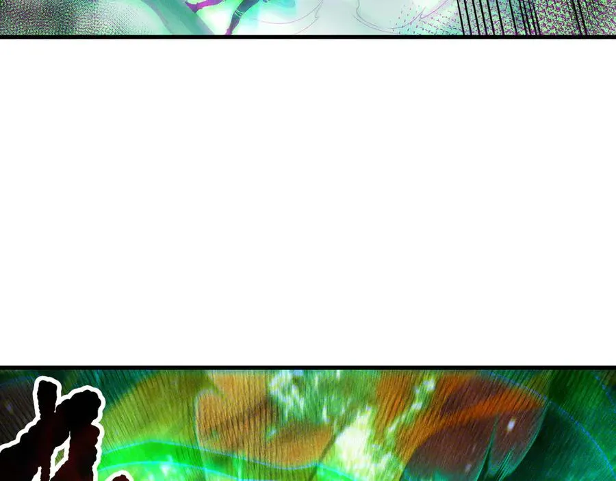 第134话 深渊幻魔！81