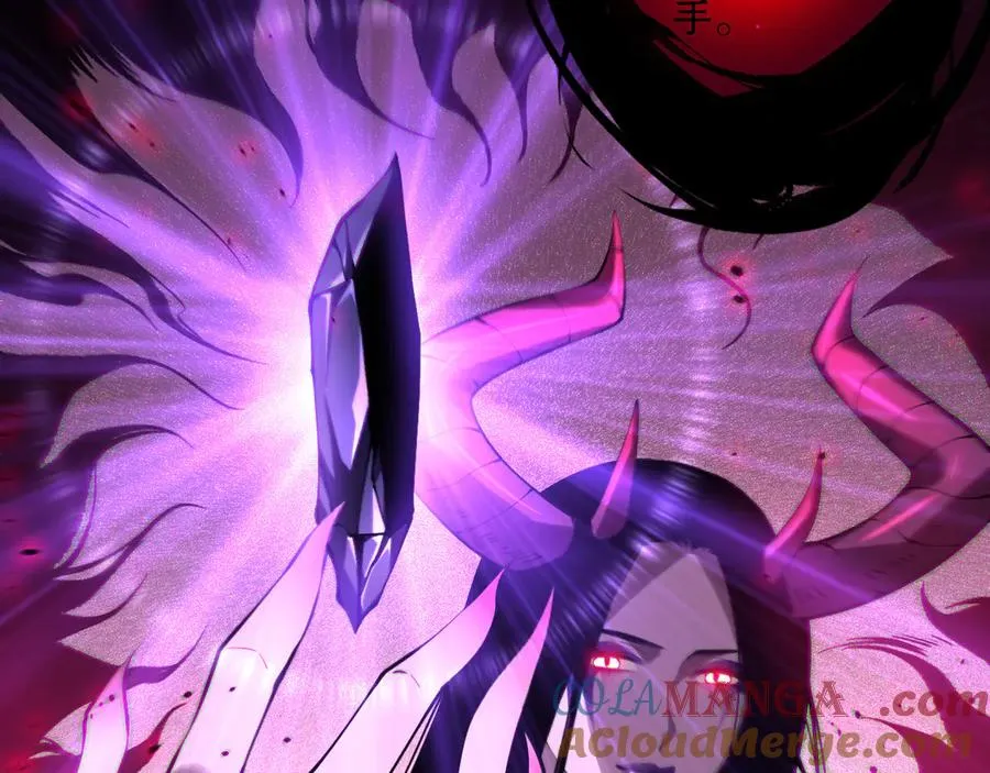 第133话 惊现魔龙殿！8