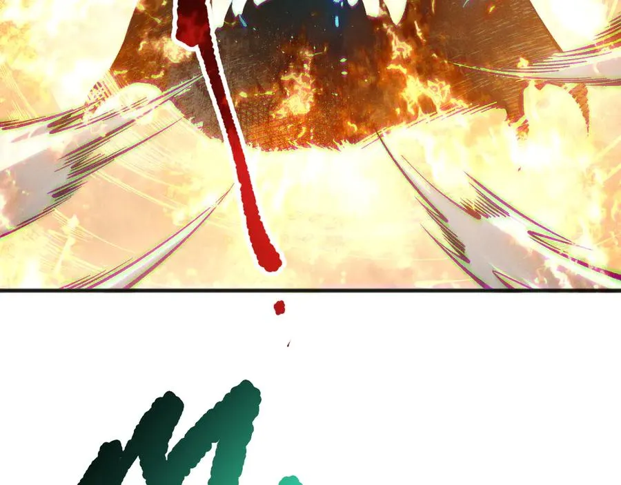 第137话 黑魔龙！103