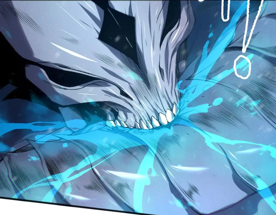 第136话 魔龙殿冰魔龙26