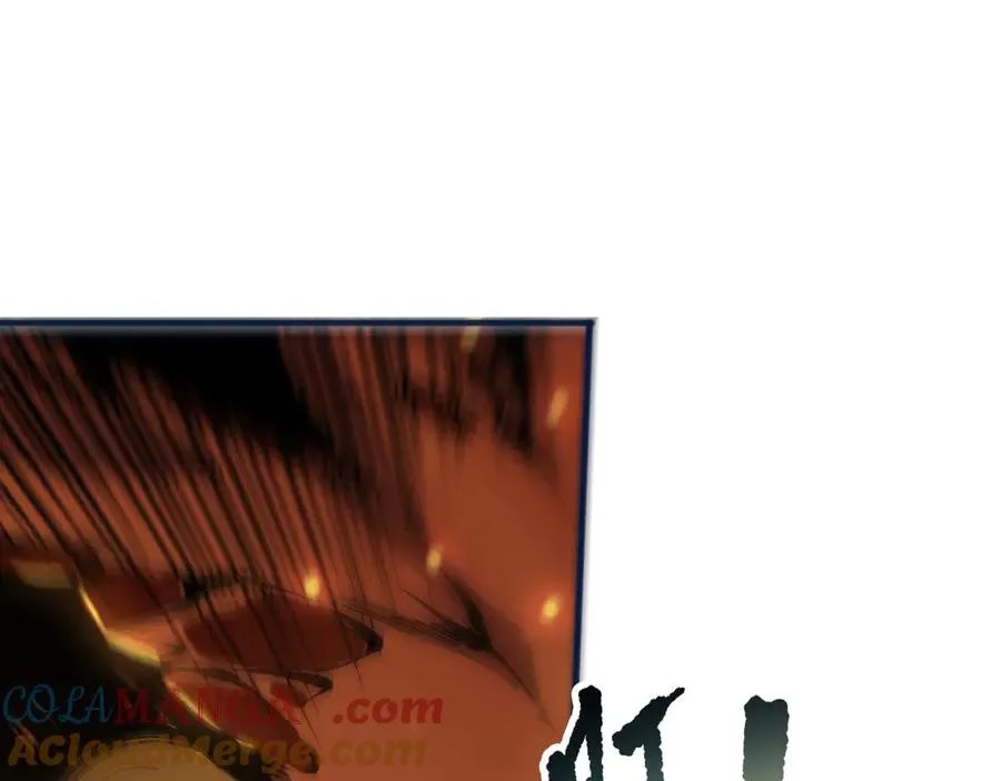 第129话 远古地龙！108