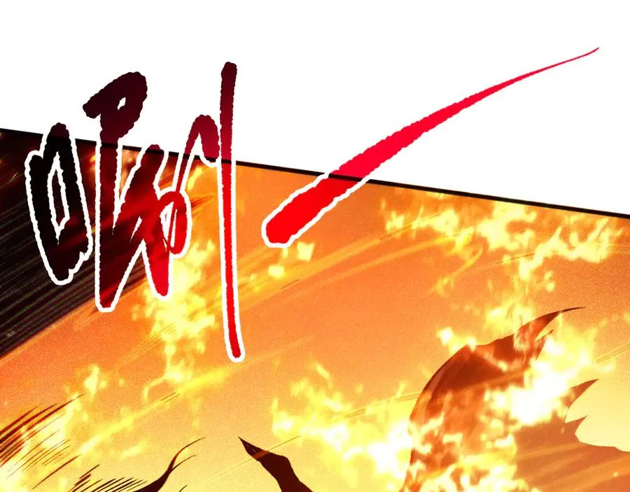 第134话 深渊幻魔！97
