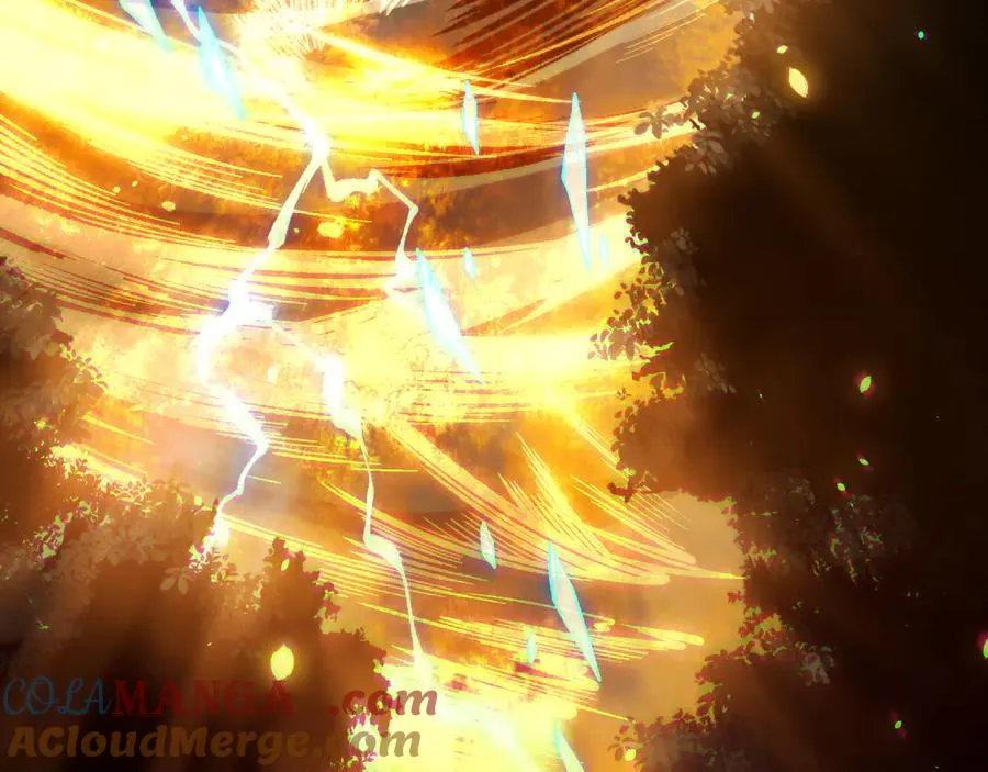 第132话 烈焰魔王再现52