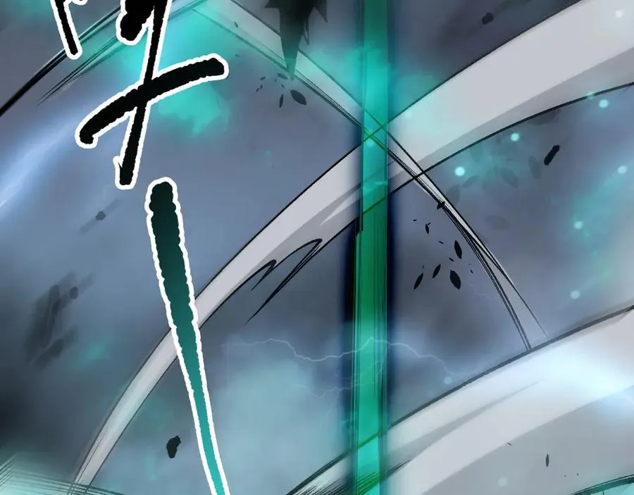 第134话 深渊幻魔！26