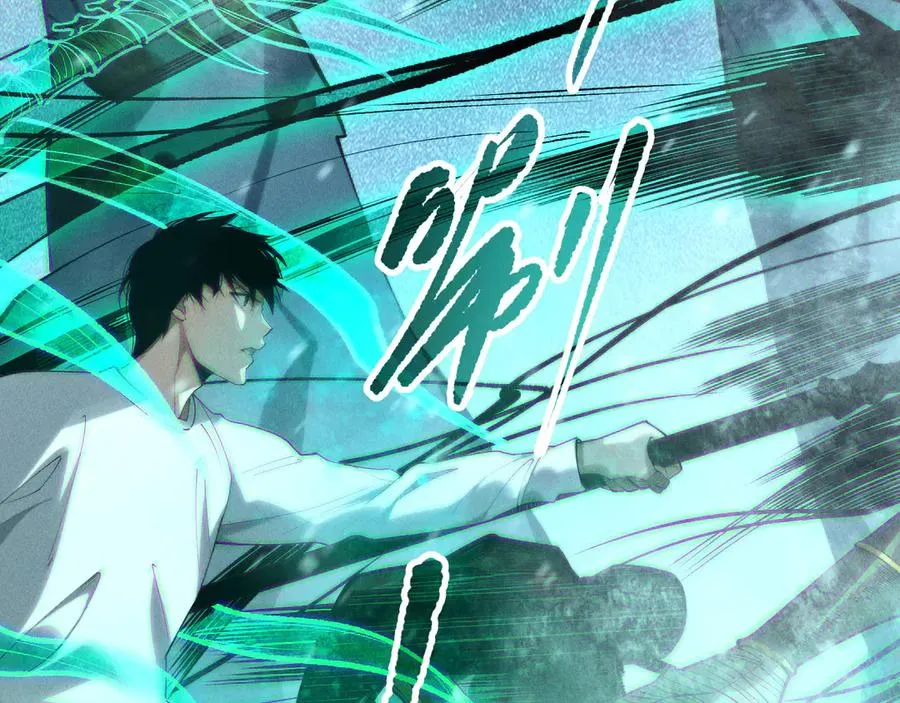 第136话 魔龙殿冰魔龙77
