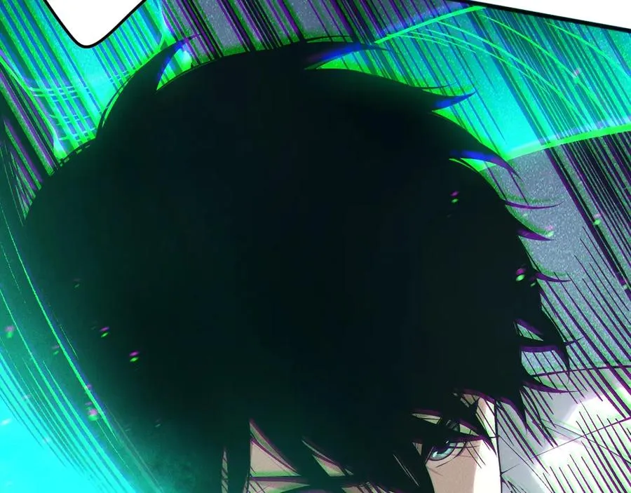 第135话 魔龙殿134