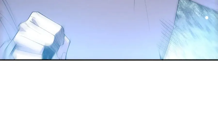 第133话 惊现魔龙殿！49