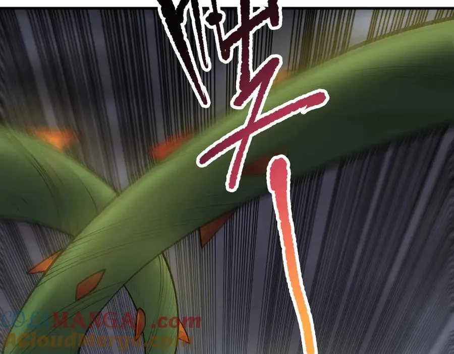 第128话 进入地心副本112