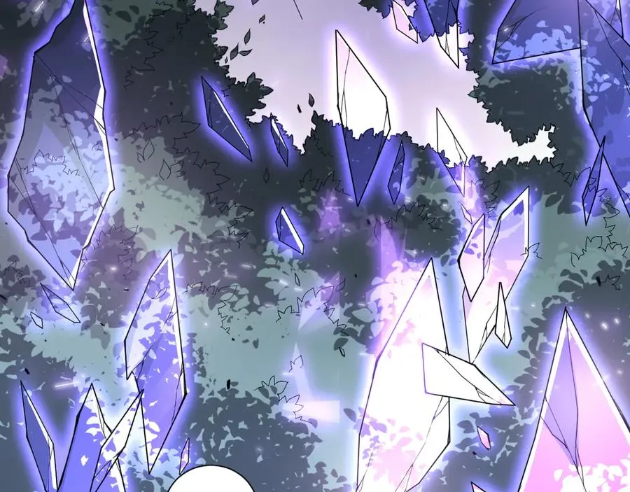 第134话 深渊幻魔！118