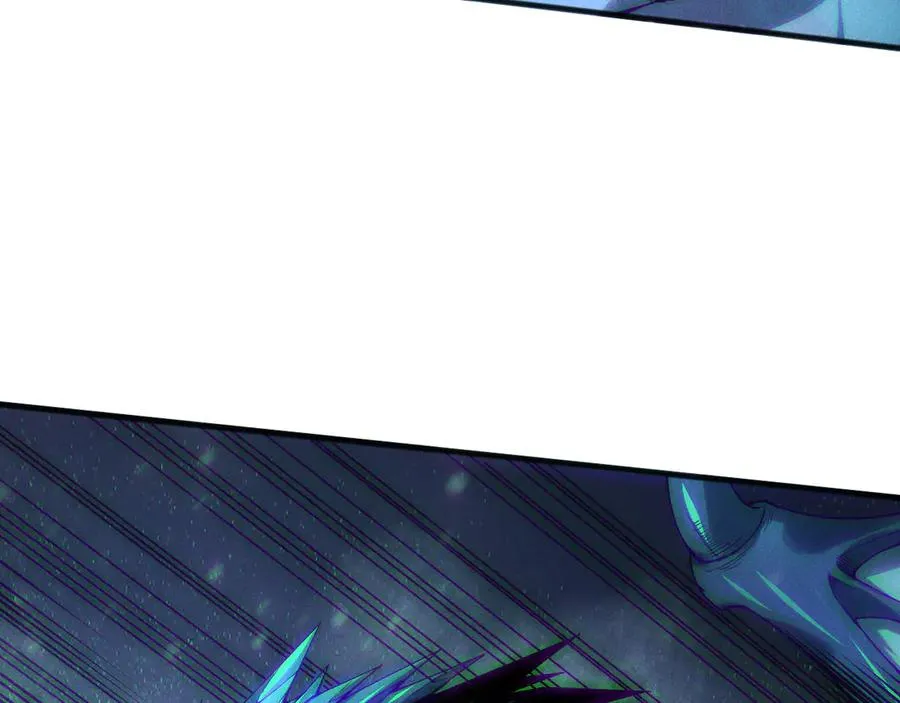 第136话 魔龙殿冰魔龙27
