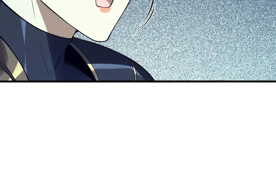第132话 烈焰魔王再现101