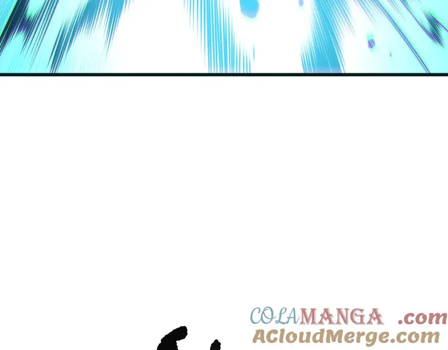 第137话 黑魔龙！88