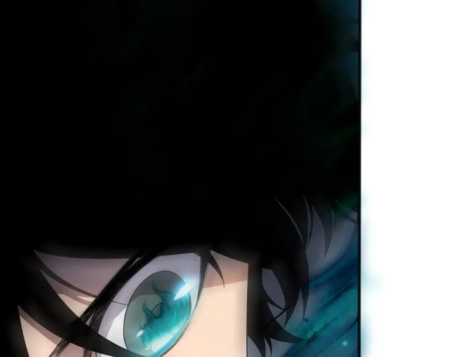 第134话 深渊幻魔！43