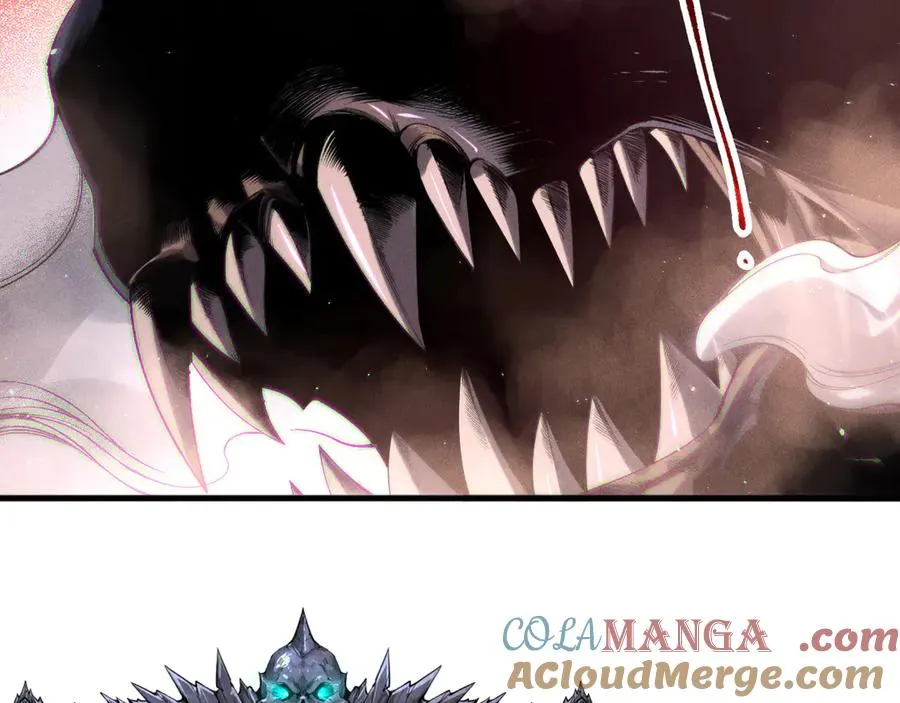 第137话 黑魔龙！12