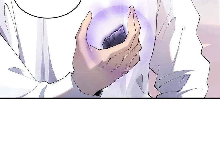 第134话 深渊幻魔！111