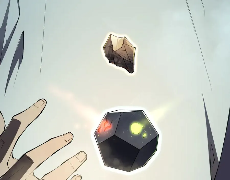 第129话 远古地龙！158