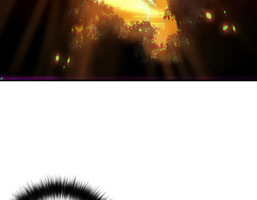 第132话 烈焰魔王再现53