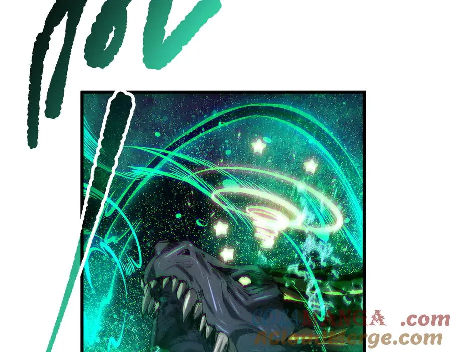 第137话 黑魔龙！104