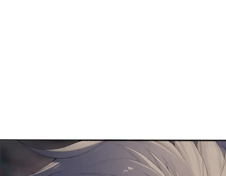 第134话 深渊幻魔！51