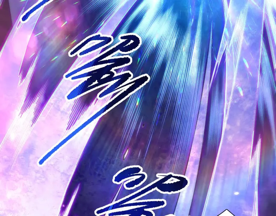 第133话 惊现魔龙殿！77