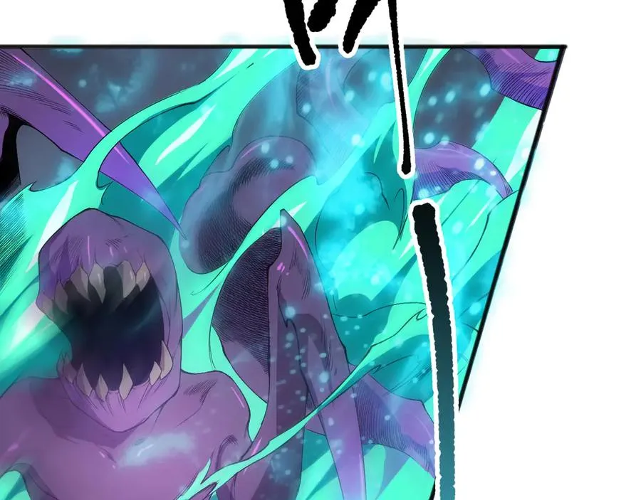 第134话 深渊幻魔！113