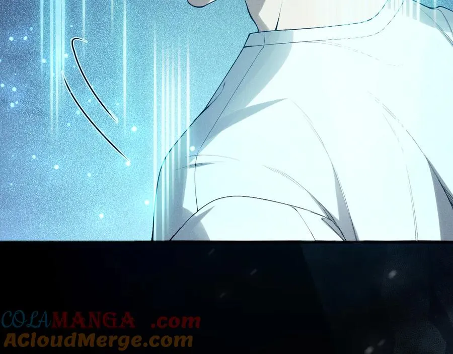第136话 魔龙殿冰魔龙144