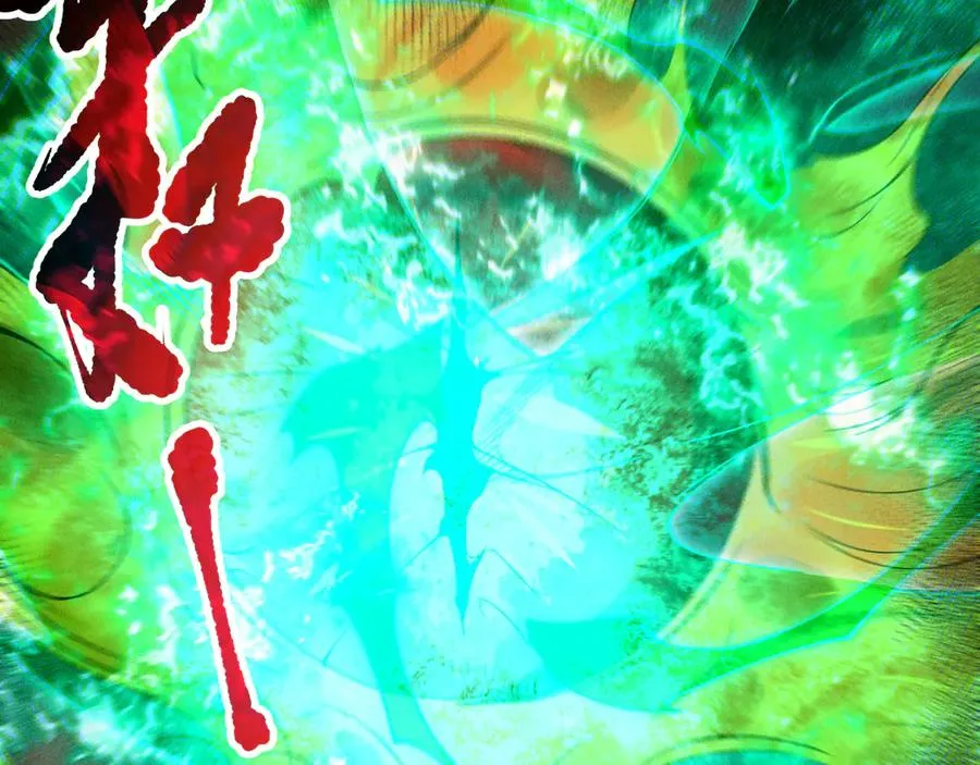第134话 深渊幻魔！82