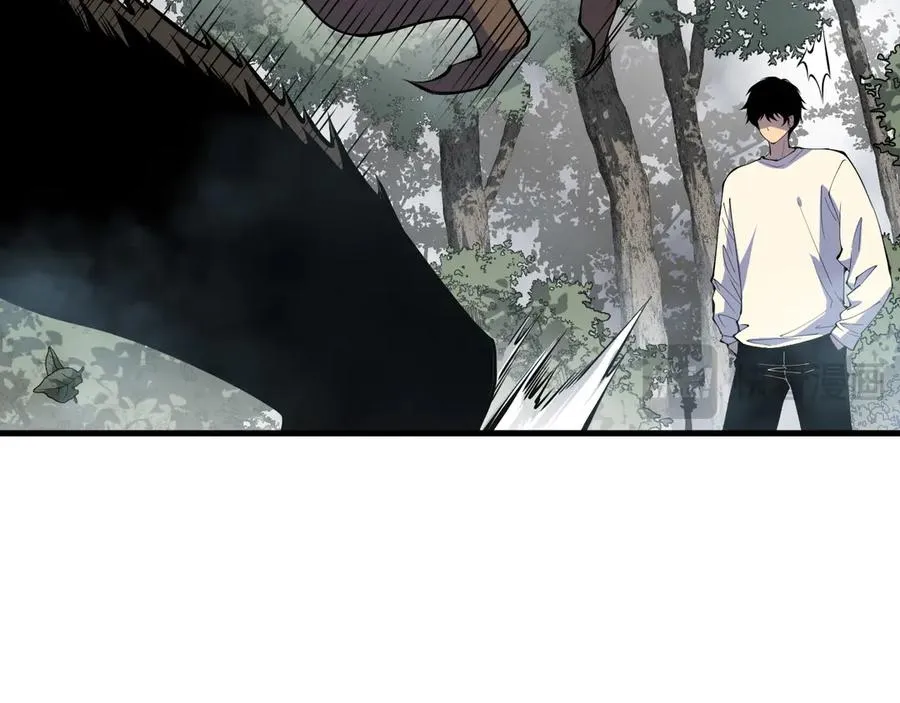 第132话 烈焰魔王再现110