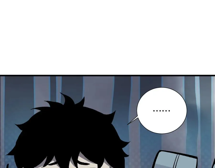 第128话 进入地心副本42