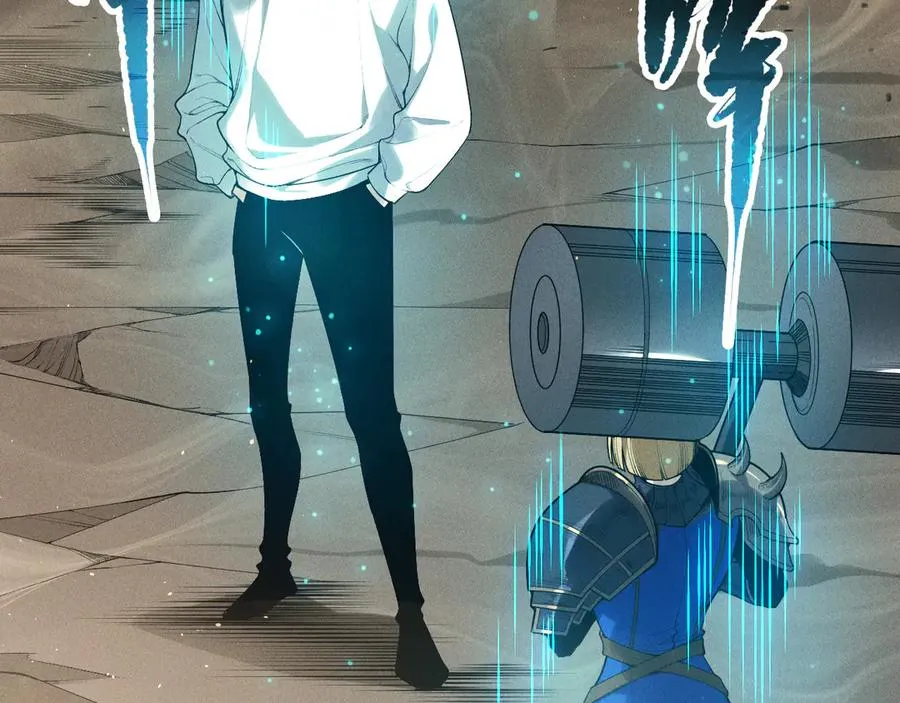第137话 黑魔龙！130