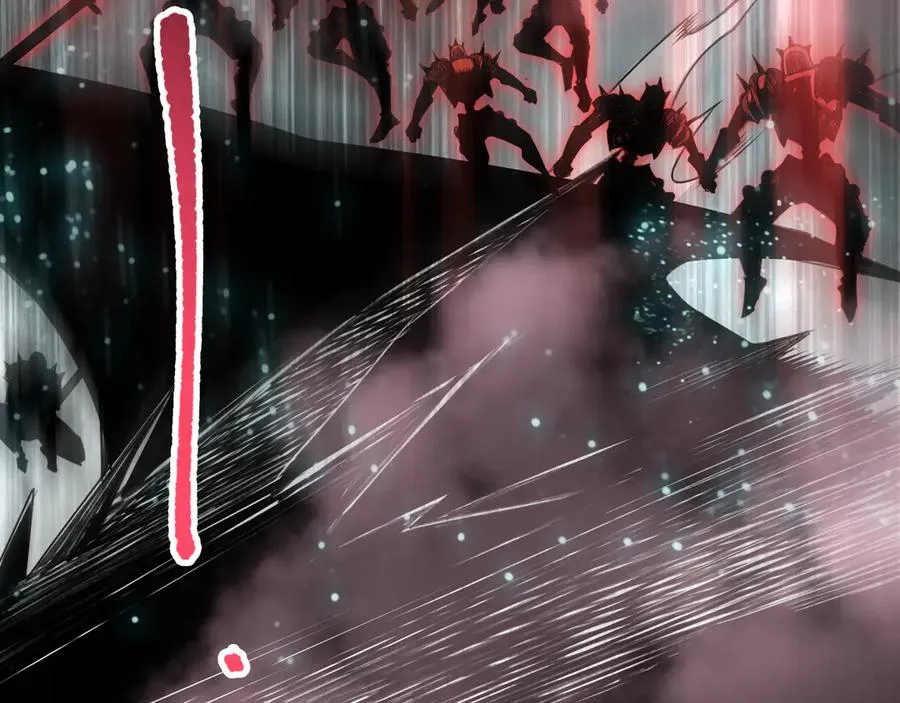 第136话 魔龙殿冰魔龙91