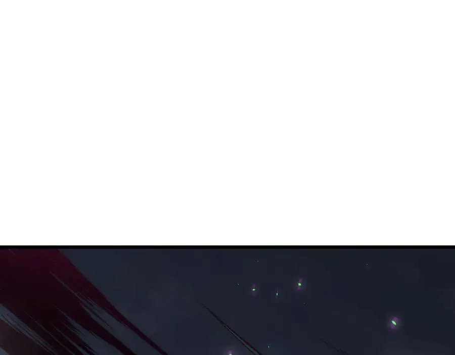 第133话 惊现魔龙殿！10