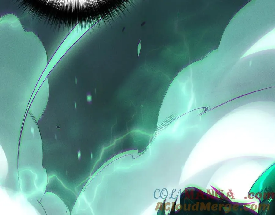 第134话 深渊幻魔！16