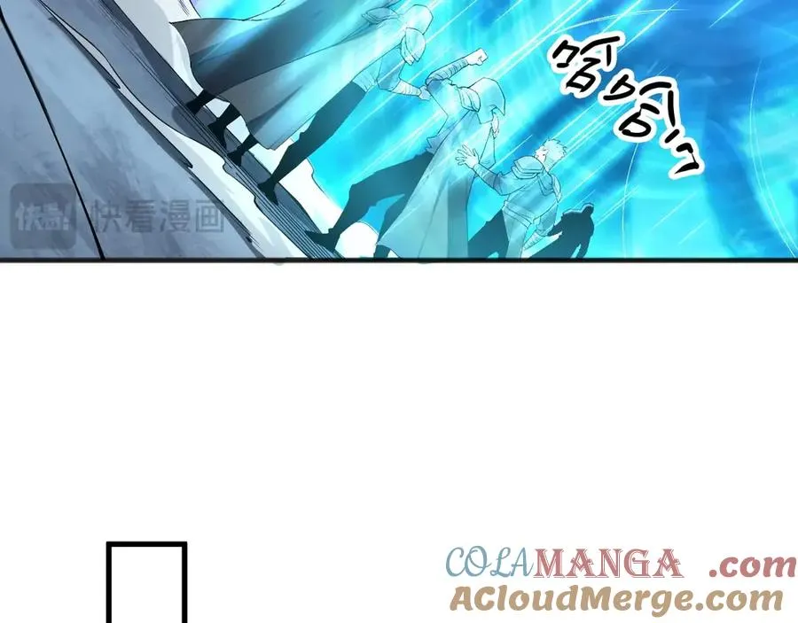 第135话 魔龙殿52