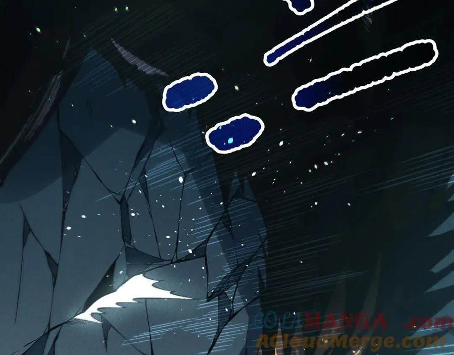 第137话 黑魔龙！108