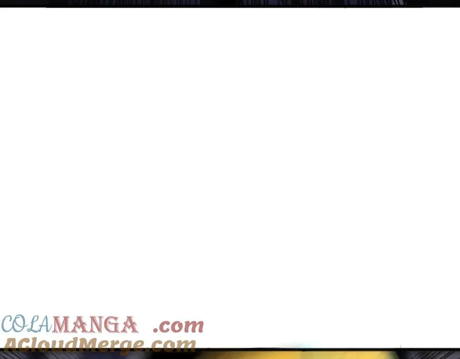 第137话 黑魔龙！72