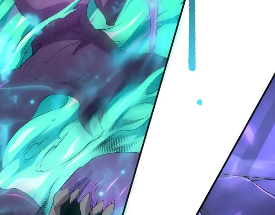 第134话 深渊幻魔！114