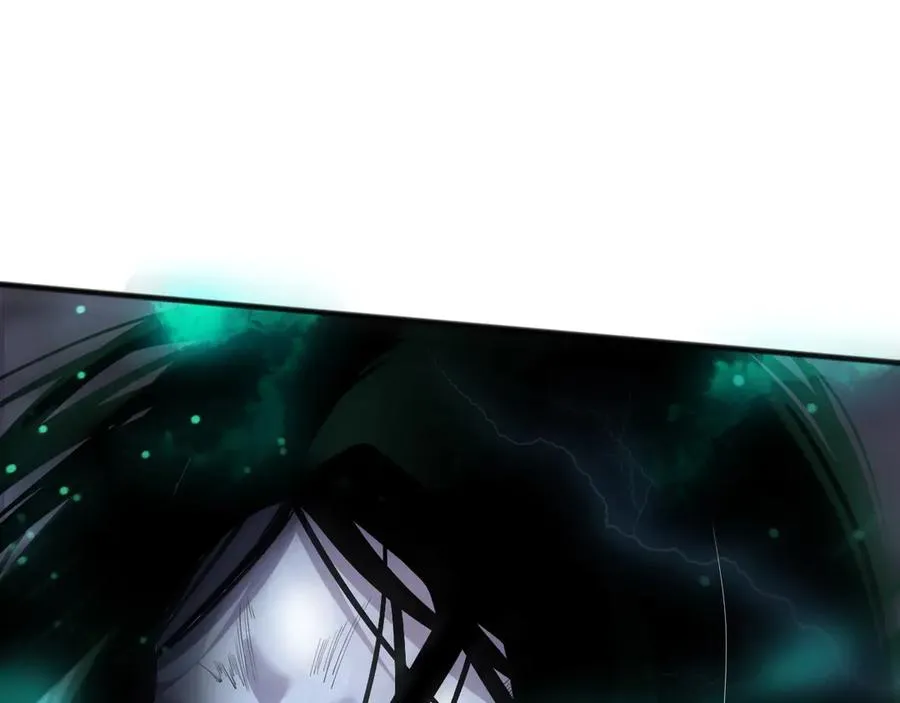 第134话 深渊幻魔！22