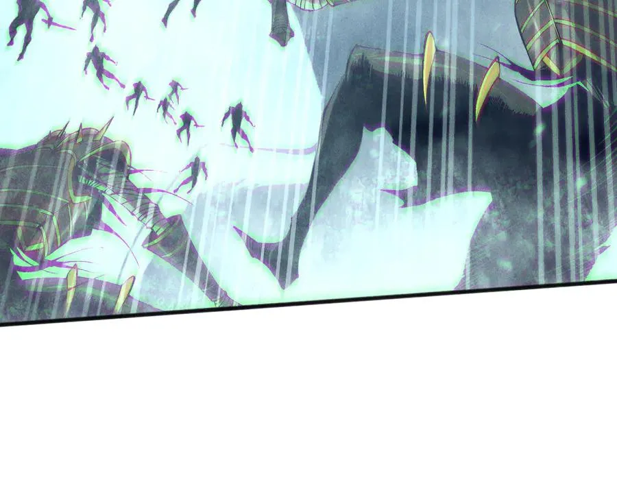 第136话 魔龙殿冰魔龙98