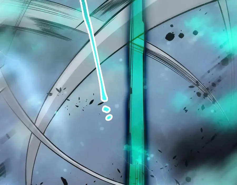第134话 深渊幻魔！27