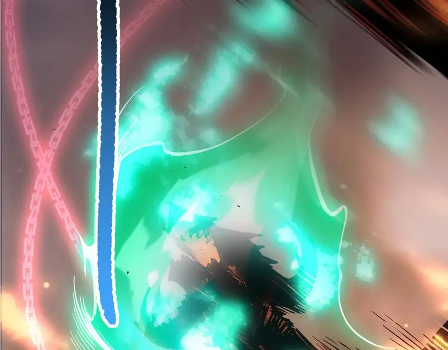 第131话 BOSS苏醒5