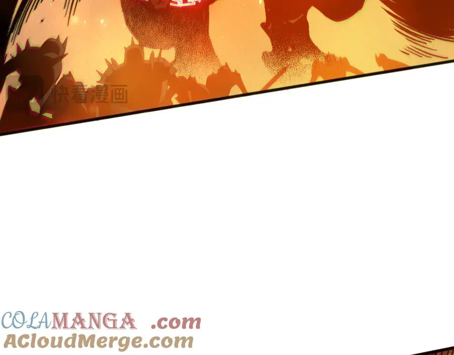 第129话 远古地龙！72