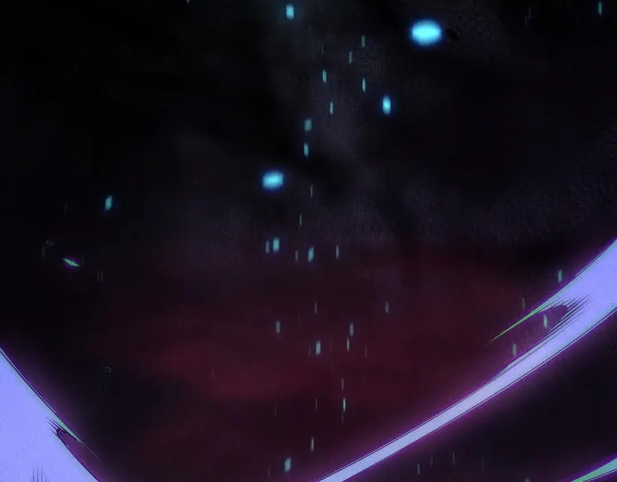 第134话 深渊幻魔！9