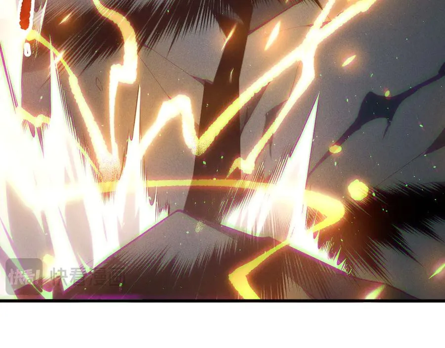 第137话 黑魔龙！49